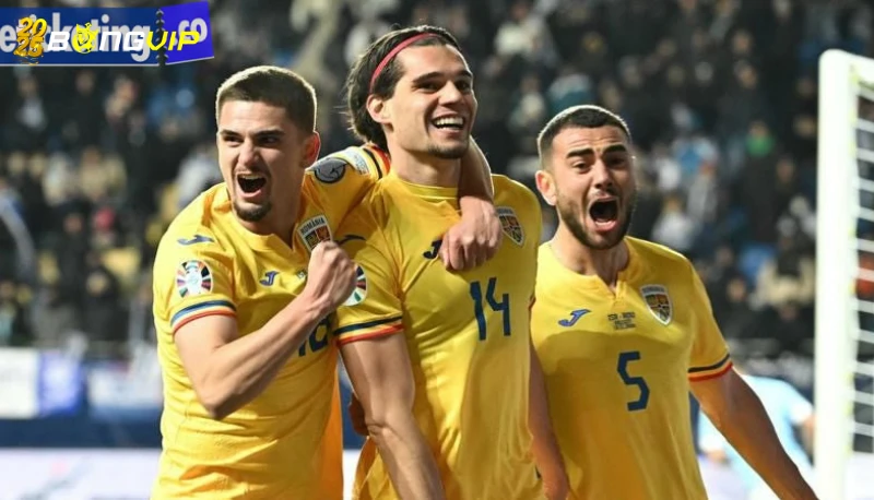 soi kèo Kazakhstan vs North Macedonia Nhận định và soi kèo Kazakhstan vs North Macedonia