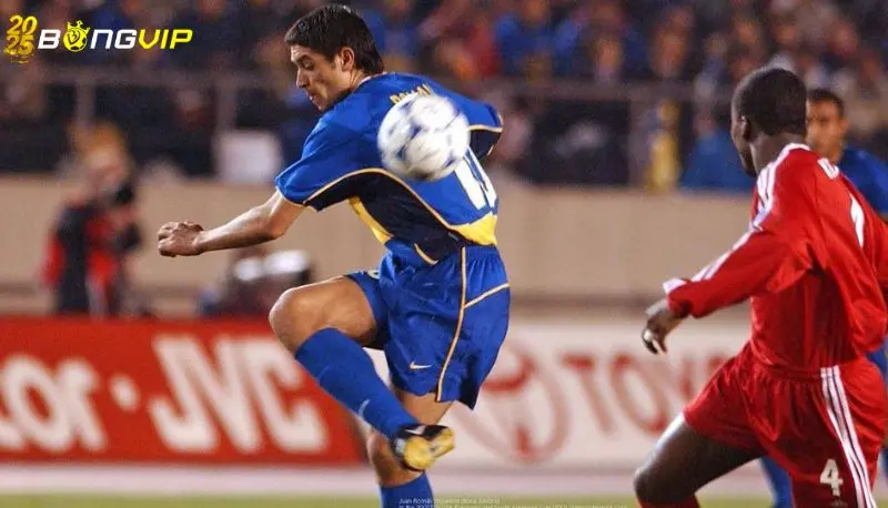 Soi kèo Munich vs Boca Juniors 21/06 FIFA Club WC Phong độ Bayern Munich tại soi kèo Munich vs Boca Juniors