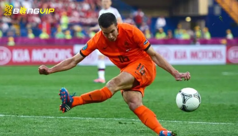 Soi kèo Netherlands vs Denmark 16/06 giải đấu U21 Euro Nhận định phong độ tại soi kèo Netherlands vs Denmark