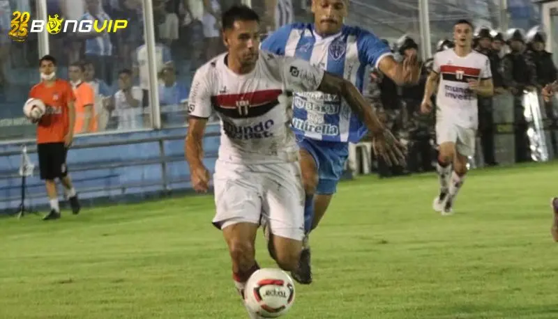 Nhận định, soi kèo Paysandu vs Botafogo SP 14/06 Serie B Phong độ Paysandu tại soi kèo Paysandu vs Botafogo SP