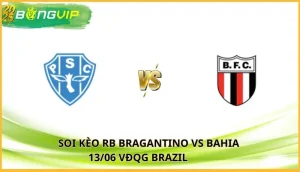 soi kèo Paysandu vs Botafogo SP