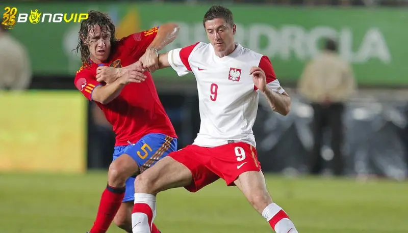 Soi kèo Poland vs Georgia 02:00 - 12/06 giải đấu U21 Euro Phong độ hiện tại của U21 Georgia tại soi kèo Poland vs Georgia