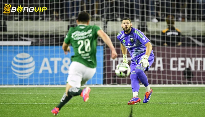 soi kèo Portland Timbers vs St. Louis City Chi tiết về soi kèo Portland Timbers vs St. Louis City