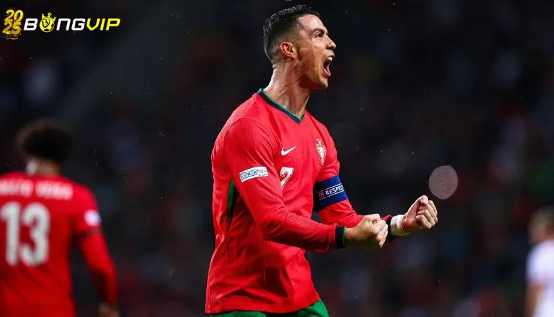 Soi kèo Portugal vs Poland 15/06 giải đấu U21 Euro Nhận định soi kèo Portugal vs Poland 15/06 giải đấu U21 Euro