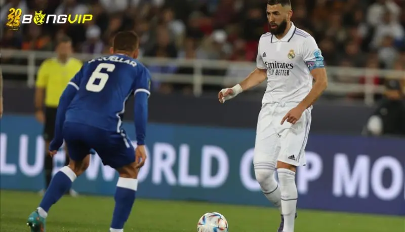 Soi kèo Real Madrid vs Al Hilal 19/06 FIFA Club World Cup Dự đoán tỷ số chuẩn xác số 1 tại Real Madrid vs Al Hilal