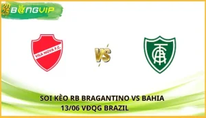 soi kèo Vila Nova vs America MG