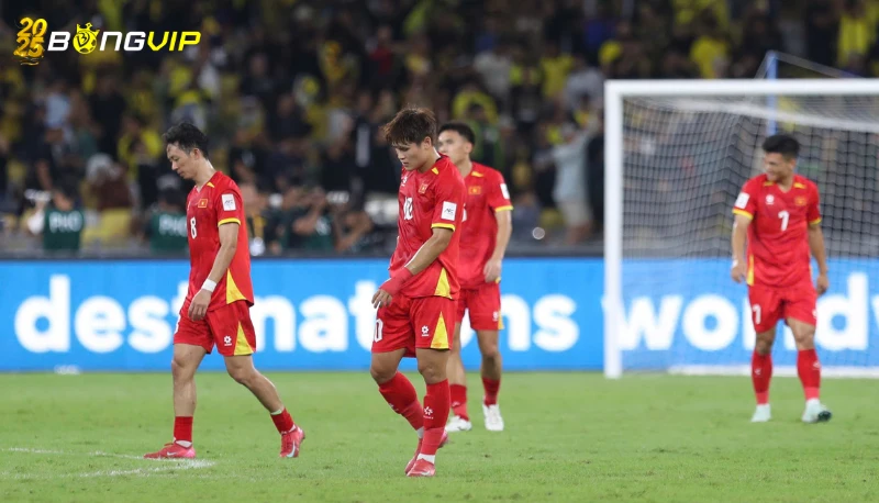 Steve Darby: 'Việt Nam cần nhìn xa hơn việc nhập tịch cầu thủ' Hệ thống đào tạo trẻ mới là cốt lõi
