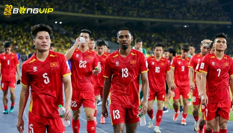 Steve Darby: 'Việt Nam cần nhìn xa hơn việc nhập tịch cầu thủ' Góc nhìn thẳng thắn từ người trong cuộc - Steve Darby: 'Việt Nam cần nhìn xa hơn việc nhập tịch cầu thủ'