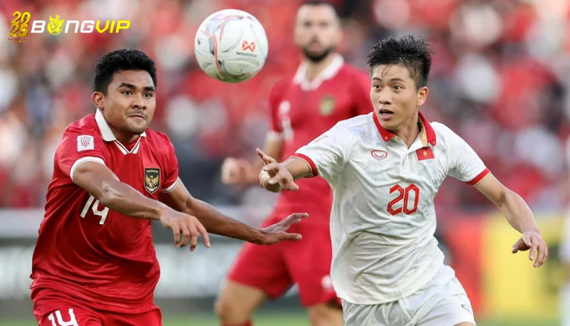 Trung Quốc căng thẳng trước trận sinh tử với Indonesia Áp lực từ kỳ vọng lớn - Trung Quốc căng thẳng trước trận sinh tử với Indonesia